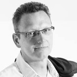 Holger Kowol