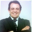 Marcelo Carvalho