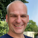 Stephan Fulte