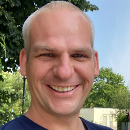 Stephan Fulte