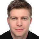 Konstantin Aul