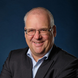 Axel Kröninger