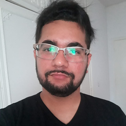 Husny Aroui