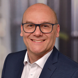 Steffen Schütze