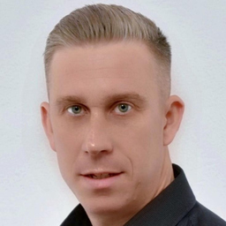 Ing. Benjamin Frank