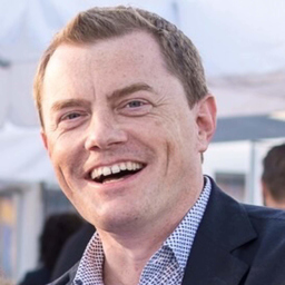 Markus Schrott's profile picture