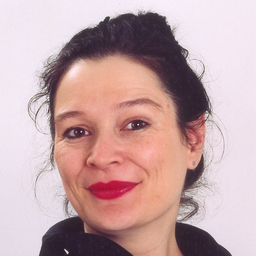 Dr. Heike Schwerdel-Schmidt