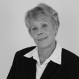Elfriede Gabriel