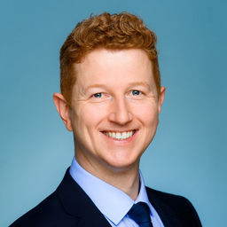 Stefan Barowski