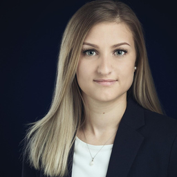 Lena Kellermann