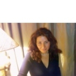 Seda Pınar