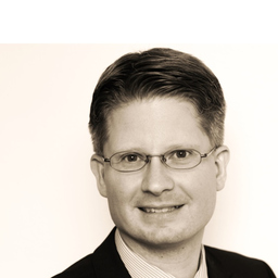 Profilbild Denis Hübner