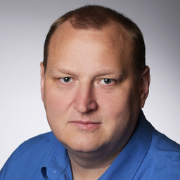 Paul Gottfried