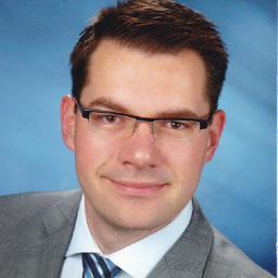 Steffen Barleben
