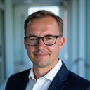 Thomas Schwemm