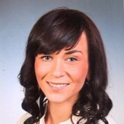 Anne Pagels