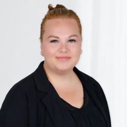 Corinna Edelhoff