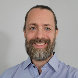 Henrik Heise
