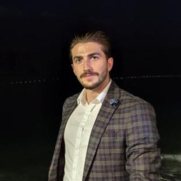 Semih Çakır