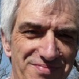 Helmut Winkler