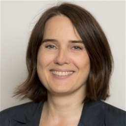 Erika Pratschner