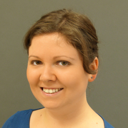 Katharina Dietrich