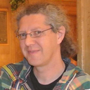 Joachim Barth