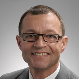 Albrecht Koenemann