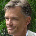Andreas Bührmann