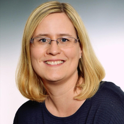 Anika Lieben
