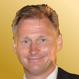 Joachim Klinke