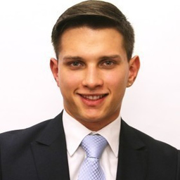 Salzmann Nicolas