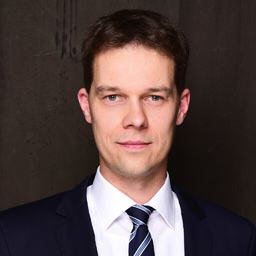 Profilbild Matthias Frenzel