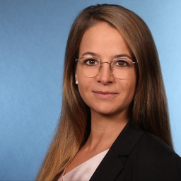 Jennifer Kneib