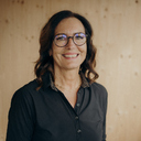 Andrea Preuss