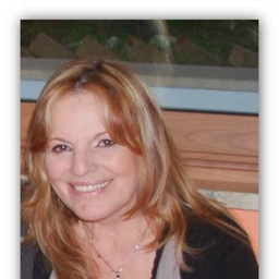 Maria Acquaroli