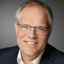 Frank Körner