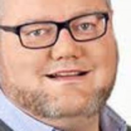 Marco Meyer