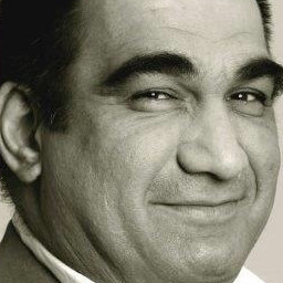 Devris Cüccam