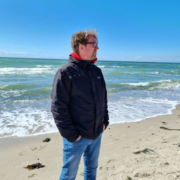 Christoph Nottelmann