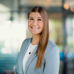 Annika Konegen-Lück