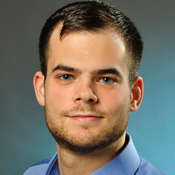 Dirk Buttke