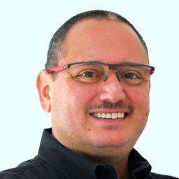 Emiliano Piacenti
