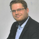 Manuel Moser