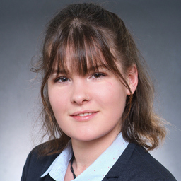 Eva Anker