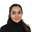 Mahtab Ranji