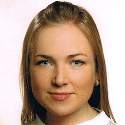 Jutta Wiesnet