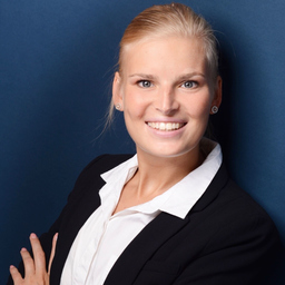 Nadine Wiegandt