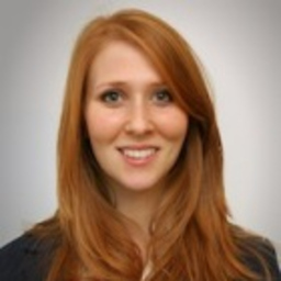 Andrea Moskowitz