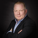 Klaus Wesemann